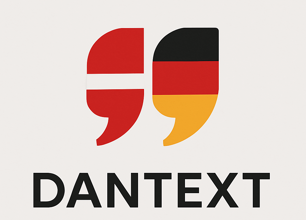 Dantext Blog